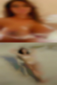 Love wants strangers cum to day play!