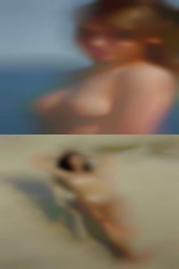 Nude girls ads personal sex Fergus Falls!