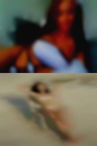 Ohio wanting to masturbate with hot sex.