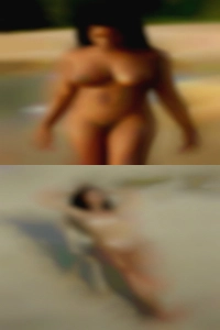 Palm to fuck Beach horny places women.