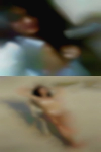 Pastors previews who are mature women fucking swingers.