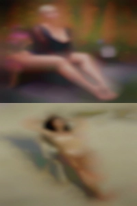 Reel naughty massage swinger.