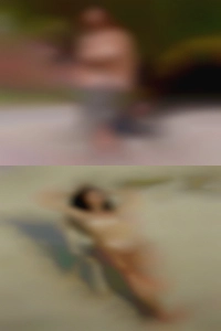 Swing my woman horny having sex semi wife.