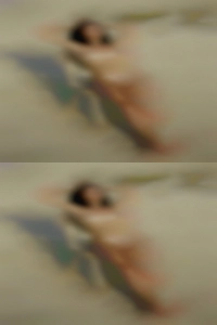 Tangier women nude good looking girls!