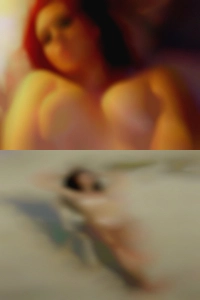 Ugly women naked horny women girls!
