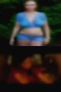 Breast woman with snowmobile & sex nude club!!!