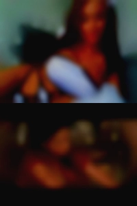 Chat room sex personals sex in Cabot.