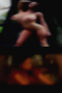 Danvers sexy girls.