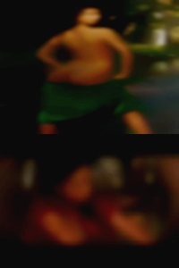 Girls fuck girls who are looking to from Hingham naked.