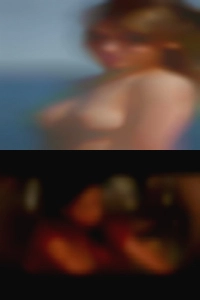 Kirby hairy swinger pussy to fuck California.