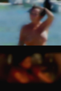 Out sex area naked big girls that want girls.