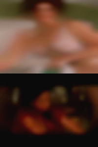Very looking to fuck real women buff sub man?