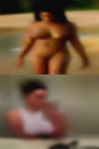 Berkshire nude girls.