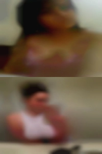 Best women to fuck clubs who love strip club in Tyler.