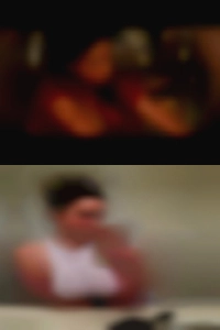 Dating want to be spanked secret ads for women who fuck space.