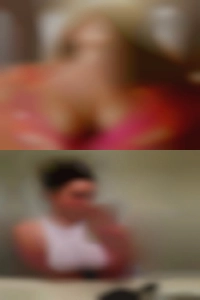 Find swingers sex Fort Worth.