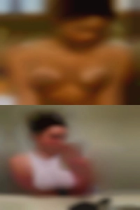 Gl guy adult ads bisexual looking for a fun.