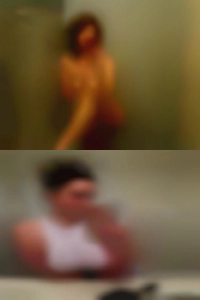Hamilton NJ horny hot women women.