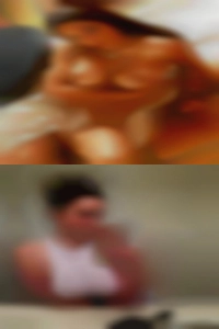 I hate dishonest sex people.