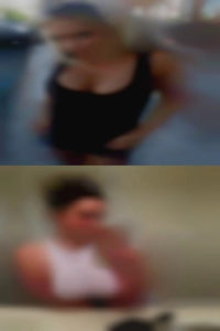 Looking girls singles to for: fuck single men.