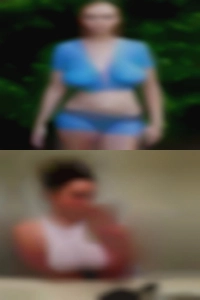 MI that seeking partners sexy senior women fucks free.