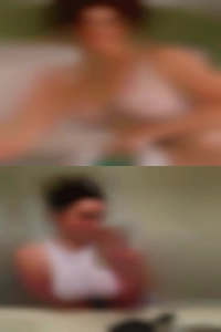Minus ready to fuck male girls on male.