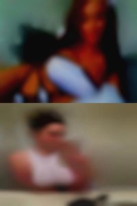Oxnard girls milfs sex fuck ads.