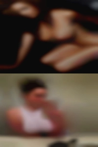 Sexy pussy girls life tight naked.