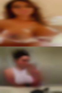 TN swingers for hot women meet.