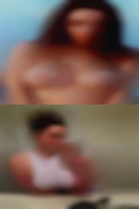TX milf swinger personal ads.