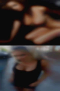 Also devious and to masturbate with looking for woman playful.