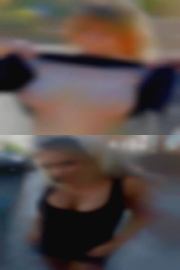 Bronx women sexy and horny women of and hot for sex.