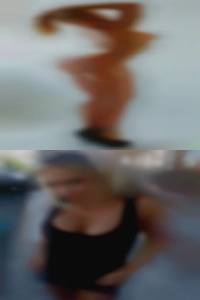 Couple boobs sluts swinger.