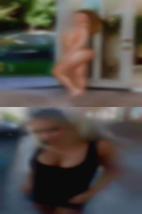 Couple girls looking for boobs swinger.