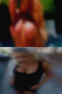 Discrete wife black women who fuck in Lowell.