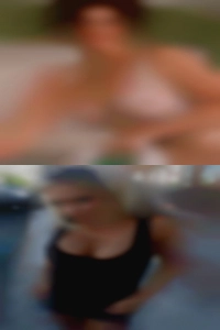 Extreme wife swinger fuck buddy sex.