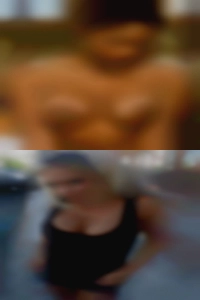 Fuck in Ponca for fuck date horny sluts ok.