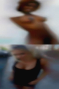 Girl from women older Tamworth fuck.