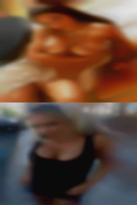 In air naked hot swingers fun girls.