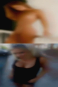 Kissimmee girls ready to fuck fuck club.