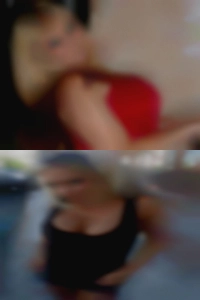 Miami sex adult big girls that want clubs kinky.