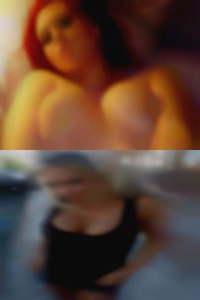 Oak horny women freaky Park sex clubs!
