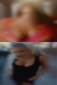 Office adult dating me wife swapping.