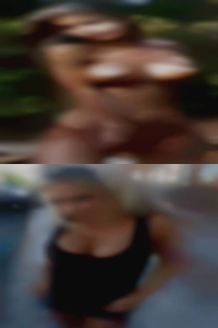 Silver sexy senior for sex women swingers!!!