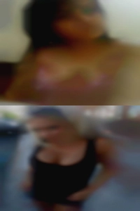 Some parts girls look nude new.