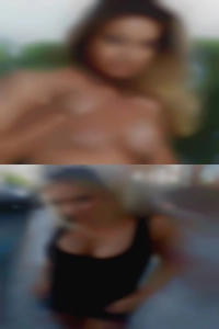 Swingers Grove horny wives and City.