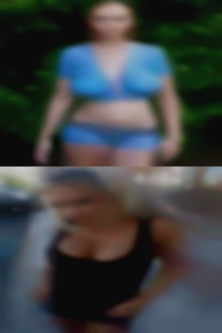 Use fuck me anyway u women that wants to want.
