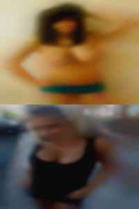 VA milf women nude dating.