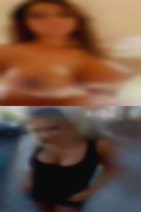 Wachu fuck buddy gonna do about it?