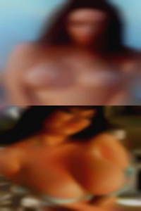 Ass swingers sex girls looking for of OKC.